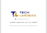 create professional invoices quotations and delivery notes